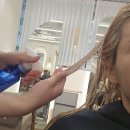 검단사거리역 | 마전동미용실 26도헤어 검단사거리역점에서 르미네상스 클리닉 후기