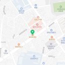 파리바게트 밀양삼문점 네이버블로그