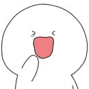 하람인테리어 이미지