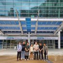 강희준 사무소 이미지