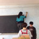 청원초등학교 이미지