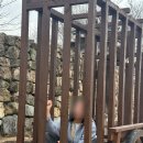 순천시 테마투어 [세계유산투어] 내돈내산 후기 / 관광지 통합권 이용 방법 (낙안읍성-선암사-드라마...