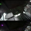 데빌모터스