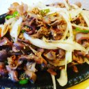 숙이네포차 이미지