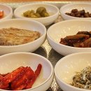 목화식당 이미지