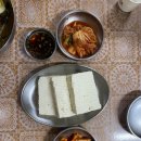 범부메밀국수