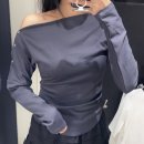 11500-17-51-01 | 미쏘 봄여름 신상 착용 피팅 솔직 후기 ෆ 살거 많아서 큰일남