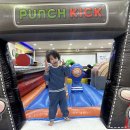 경희대 유현 멘토 태권도장 이미지