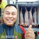 맛터한식식당 네이버블로그