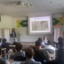 세광약국 이미지