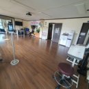 차평보건진료소 이미지