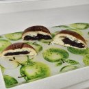 톨레도베이커리