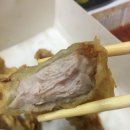 리얼안심탕수육 - 용인시 처인구 금학로357번길 7 | 리얼안심탕수육