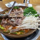 청궁맛집 이미지