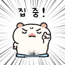 우장창식당