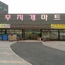 예산청과야채