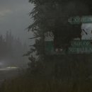 주식회사 매드엔진 이미지