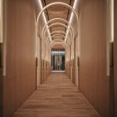 클리니크후즈후의원 이미지