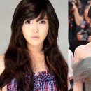 아이유테라피