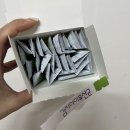 김치유산균 정가진면역연구소 프로바이오틱스, 유산균 후기