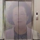 상왕십리역 이미지