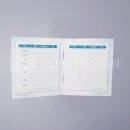 동부기획 이미지