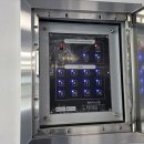 중리초등학교 이미지