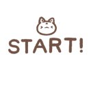 장자중학교 이미지