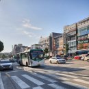 수원-1236 이미지