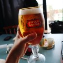 샛별커피&맥주 네이버블로그