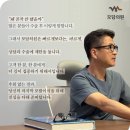 모담의원 이미지