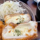 코시 - 광진구 아차산로 197 | 건대 맛집 돈까스 자가제면 우동이 맛있는 코시 건대점 방문 후기