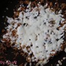 은광여자고등학교 이미지