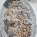 린도IND | 햄프씨드오일 함량 체크하는 방법