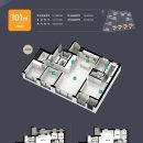 노블레스공인중개사사무소 이미지