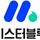 미스터시가 뉴시스