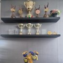 제이필라테스/퍼스널트레이닝 네이버블로그
