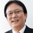 씨제이대한통운㈜ 이미지