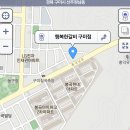 봉곡동298 이미지