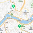 세븐일레븐 한양대프라자점 네이버블로그