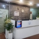 썬스크린 골프 이미지