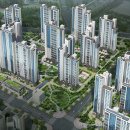 과천s공인중개사사무소 이미지