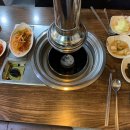 동막골횡성한우촌 이미지