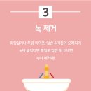 호일 이미지