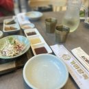 가야왕족 이미지