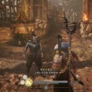 아지트게임존 이미지