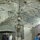 소로3-31 이미지