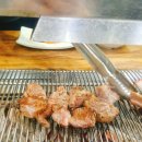 초원양꼬치 - 고양시 일산서구 일현로 28 | 초원양꼬치