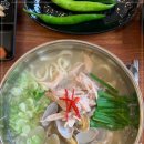 우성닭칼국수 이미지