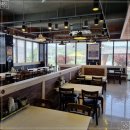 선칼국수 - 아산시 | 선칼국수
